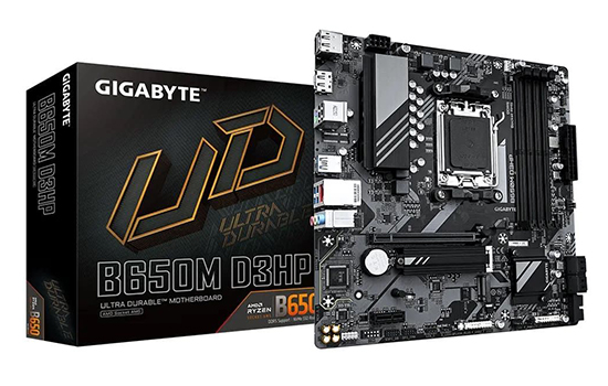   B650 AORUS ELITE AX-01.png